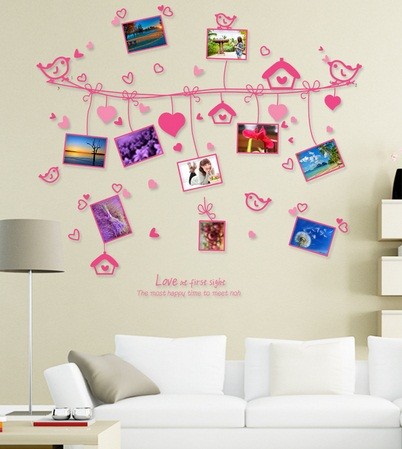 Download 400 Wallpaper Dinding Love Paling Keren Download 400 Wallpaper Dinding Love Paling Keren