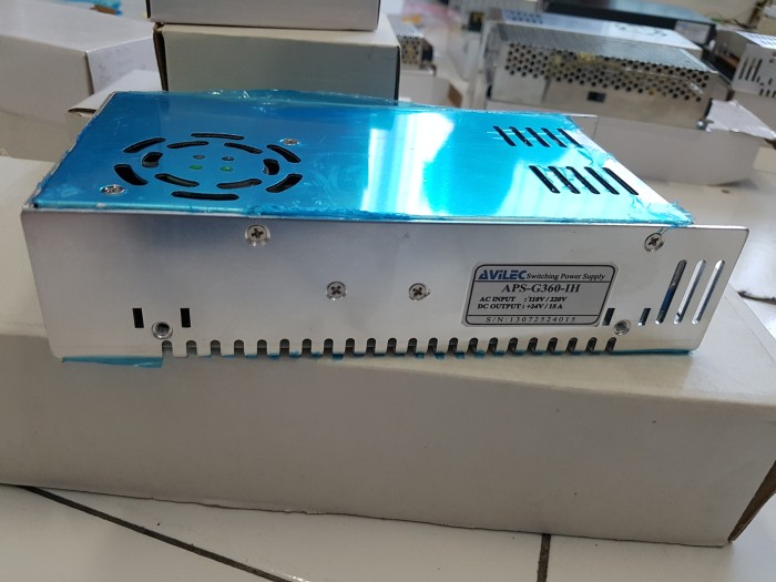 Info Avilec Switching Power Supply Travelbon.com Info Avilec Switching Power Supply Travelbon.com