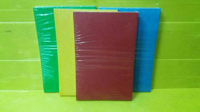 87 Gambar Untuk Cover Jilid HD 87 Gambar Untuk Cover Jilid HD