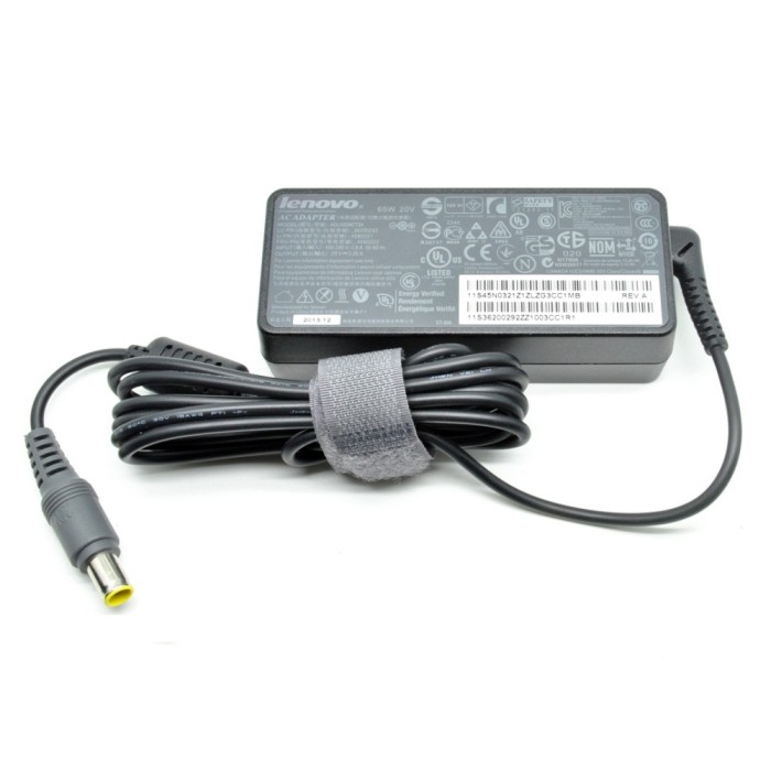 Lenovo thinkpad x200 charger Lenovo thinkpad x200 charger chevron toy car
