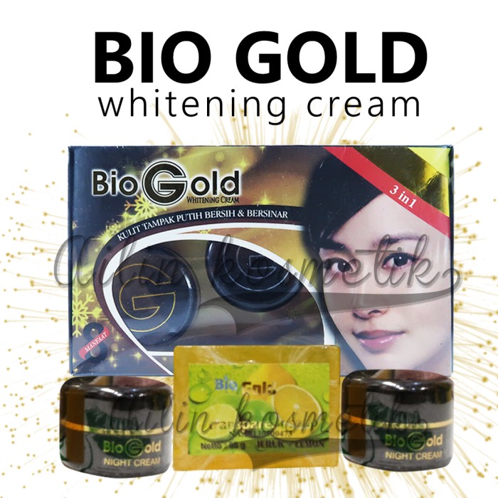 jual paket bio gold 3in1 ada nomor bpom ailin jual paket bio gold 3in1 ada nomor bpom ailin