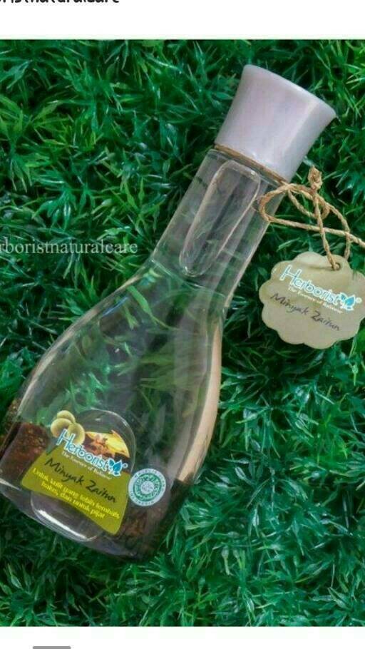 tokopedia-product-detail-0