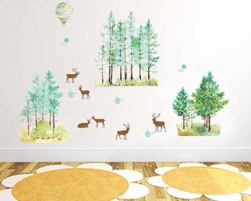 Info Wall Sticker Ukuran 60 X 90 Travelbon.com Info Wall Sticker Ukuran 60 X 90 Travelbon.com