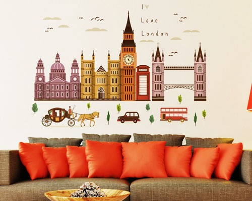Harga Wall Sticker Ukuran 60 X 90 Travelbon.com Harga Wall Sticker Ukuran 60 X 90 Travelbon.com