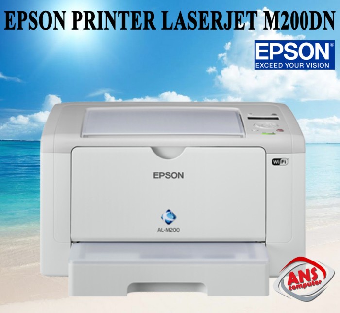 Katalog Printer Laserjet Epson Travelbon.com Katalog Printer Laserjet Epson Travelbon.com