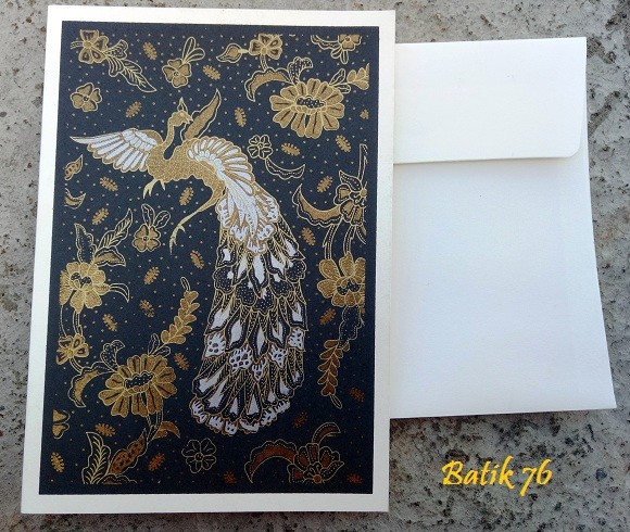 35+ Ide Sketsa Batik Merak Ponorogo Nation Wides