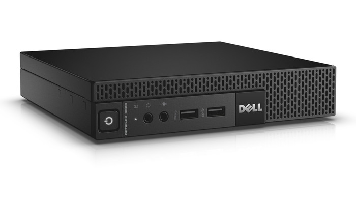 Harga Dell Optiplex 3020 Micro Travelbon.com Harga Dell Optiplex 3020 Micro Travelbon.com