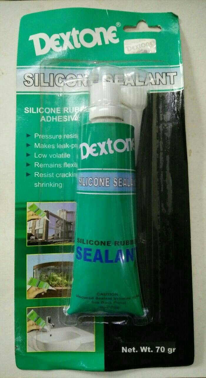 lem sealantlem kaca daftar harga terlengkap indonesia lem sealantlem kaca daftar harga terlengkap indonesia