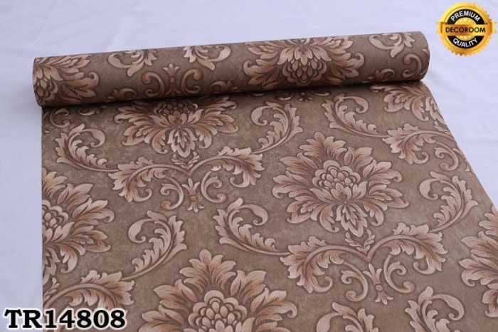 Download 3000 Wallpaper Dinding Bahan Vinyl Gratis Download 3000 Wallpaper Dinding Bahan Vinyl Gratis