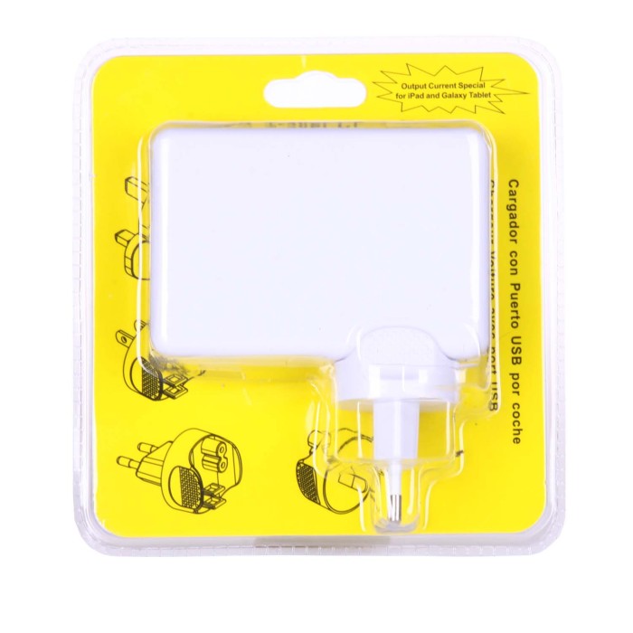 Harga Ac Adapter Wall Charger Hargano.com Harga Ac Adapter Wall Charger Hargano.com