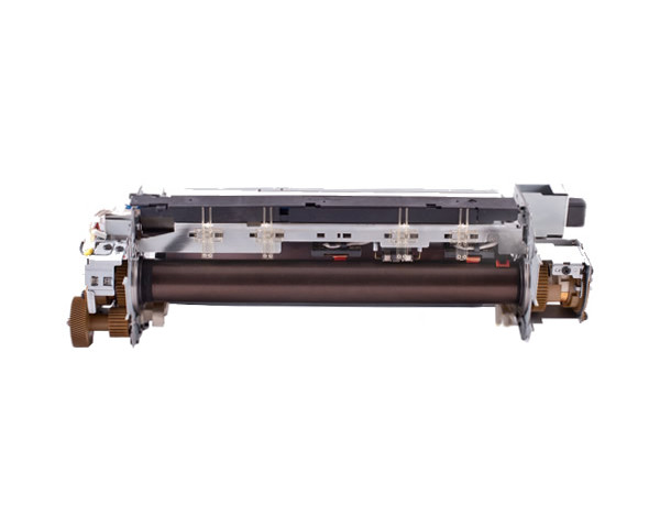 Jual fixing unit / pemanas unit canon ir 6570/5570/5070