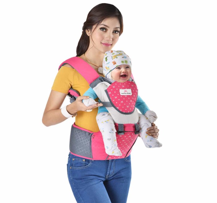 jual baby mbg2011 gendongan hipseat lullaby series jual baby mbg2011 gendongan hipseat lullaby series