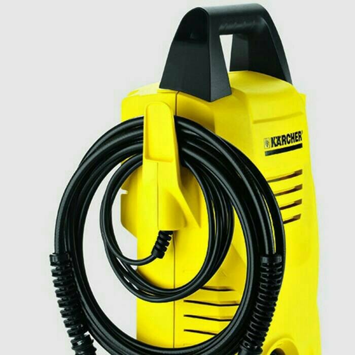 jual alat mesin steam cuci mobil motor karcher k2 fancom jual alat mesin steam cuci mobil motor karcher k2 fancom