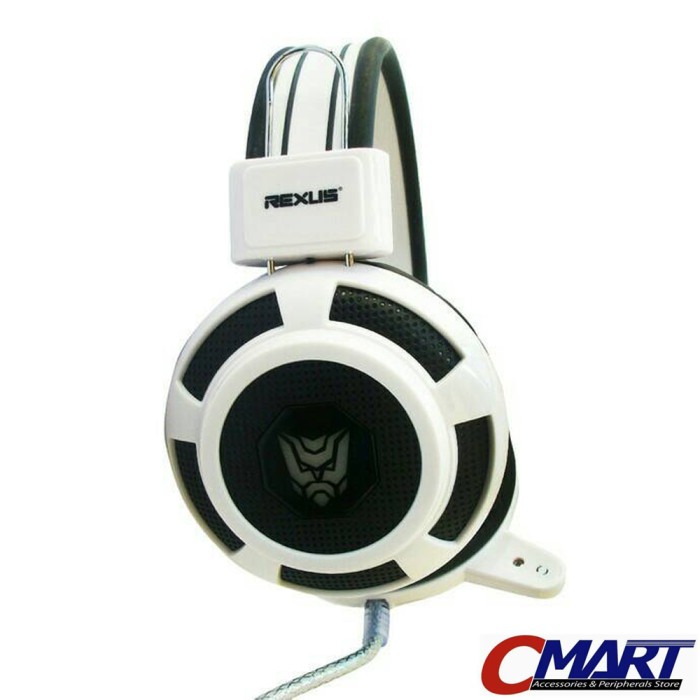 jual headset gaming rexus f15 f 15 f 15 headphone set jual headset gaming rexus f15 f 15 f 15 headphone set