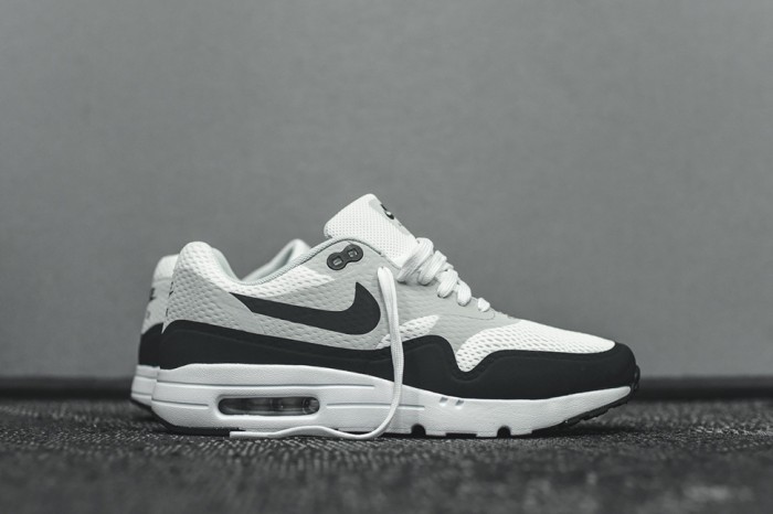 half off feb46 36a10 sepatu nike air max 1 ultra essential half off feb46 36a10 sepatu nike air max 1 ultra essential