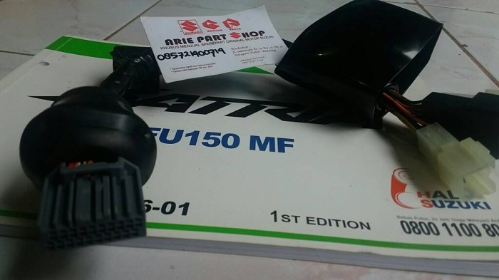 Harga Speedometer Satria Fu Hargano.com Harga Speedometer Satria Fu Hargano.com