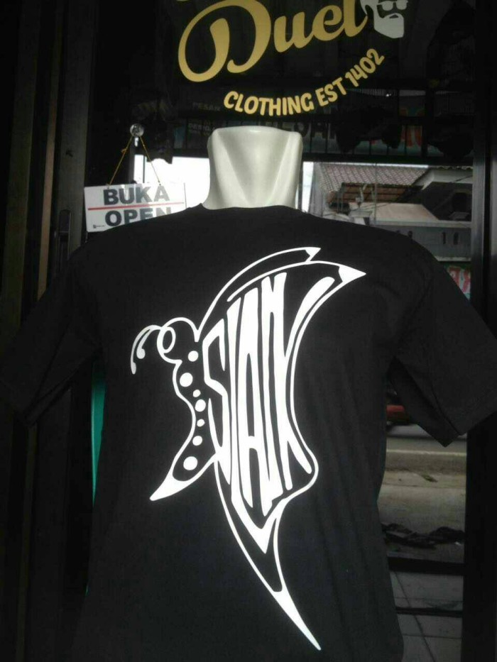 Harga Band Indonesia Travelbon.com Harga Band Indonesia Travelbon.com