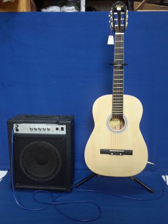 Info Gitar Kapok Akustik Elektrik Hargano.com Info Gitar Kapok Akustik Elektrik Hargano.com