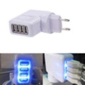Info Ac Adapter Wall Charger Hargano.com Info Ac Adapter Wall Charger Hargano.com