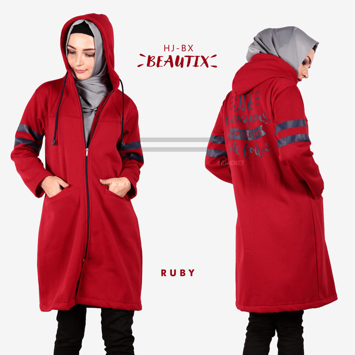 Katalog Grosir Jaket Wanita Hargano.com Katalog Grosir Jaket Wanita Hargano.com