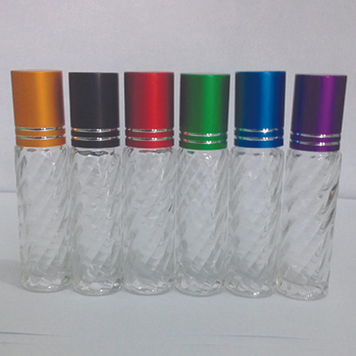jual grosir paket usaha parfum minyak wangi refill isi jual grosir paket usaha parfum minyak wangi refill isi