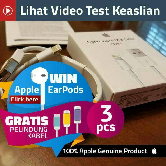 jual garansi 2 bulan charger kabel data usb iphone 5 6 7 iphone 5s 6 7 applexpress jual garansi 2 bulan charger kabel data usb iphone 5 6 7 iphone 5s 6 7 applexpress