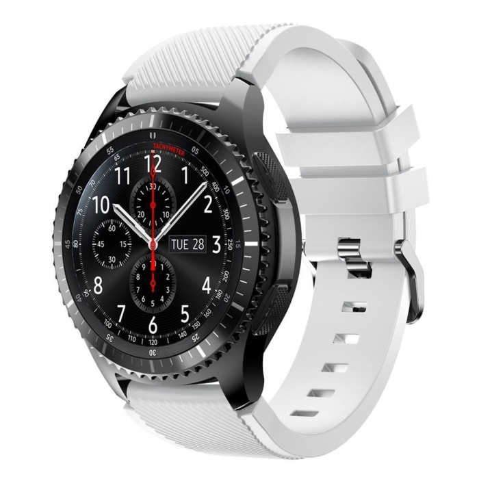 jam fossil touchscreen