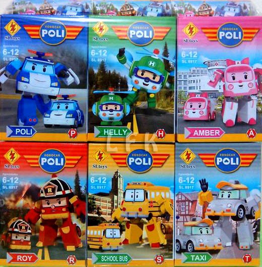 Katalog 1 Set Mainan Lego Travelbon.com Katalog 1 Set Mainan Lego Travelbon.com