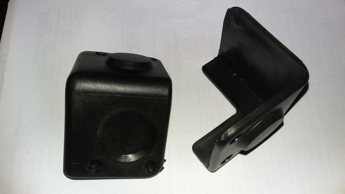 siku box speaker