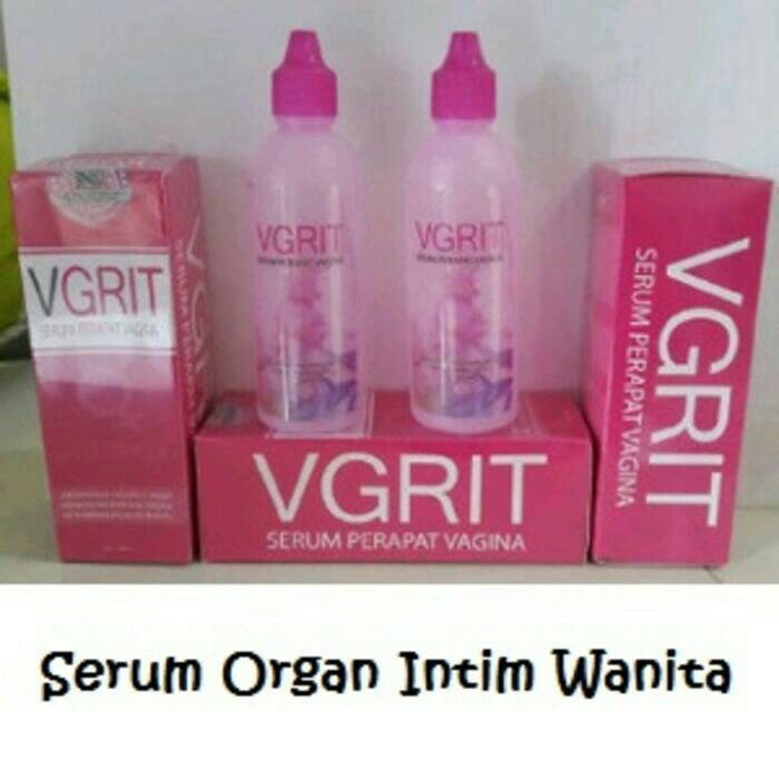 intim store intim store