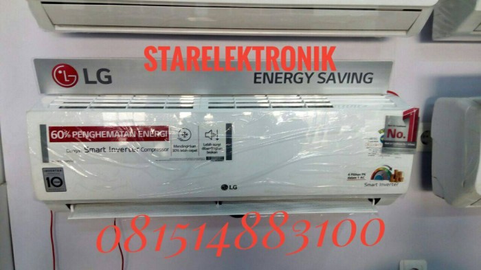 Katalog Ac Lg 1 2pk Travelbon.com Katalog Ac Lg 1 2pk Travelbon.com