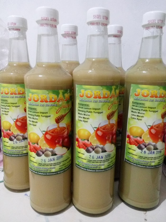 jual miracle jus jus kurus jus langsing herbal jual miracle jus jus kurus jus langsing herbal