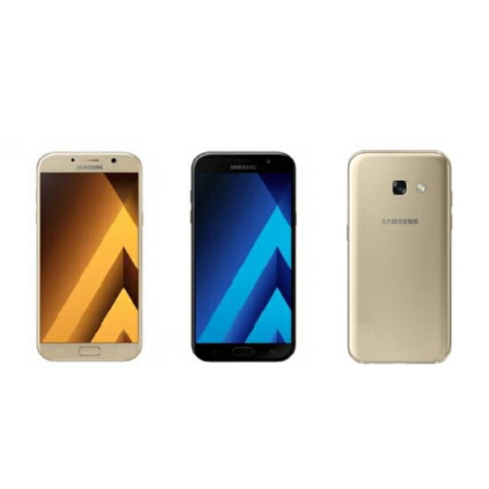 Kekurangan Hp Samsung Galaxy V Ram 3 Kekurangan Hp Samsung Galaxy V Ram 3