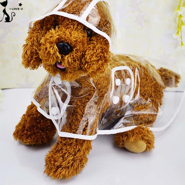 jual jas hujan anjing kucing baju kostum anjing baju kucing permata petshop jual jas hujan anjing kucing baju kostum anjing baju kucing permata petshop