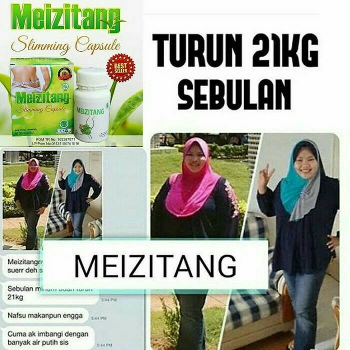 jual meizitang mzt slimming capsule bpom original jual meizitang mzt slimming capsule bpom original