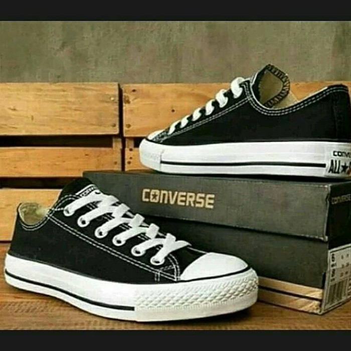 converse allstar ori