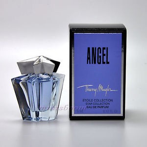Info Parfum Thierry Mugler Angel Hargano.com Info Parfum Thierry Mugler Angel Hargano.com