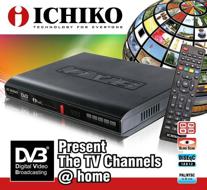 Harga Set Top Box Travelbon.com Harga Set Top Box Travelbon.com