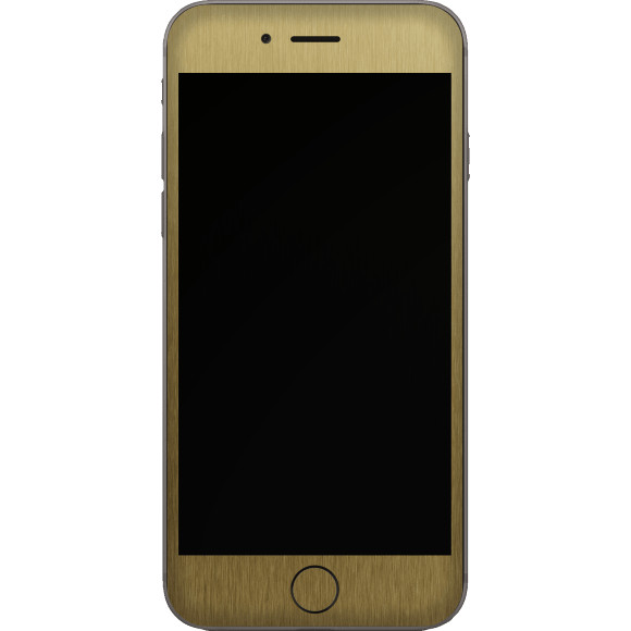 jual exacoat iphone 7 plus 3m skin garskin titanium black gold onyx exacoat jual exacoat iphone 7 plus 3m skin garskin titanium black gold onyx exacoat