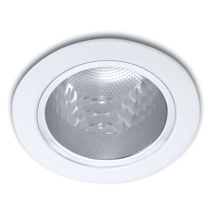 Info Lampu Downlight Philips Travelbon.com Info Lampu Downlight Philips Travelbon.com