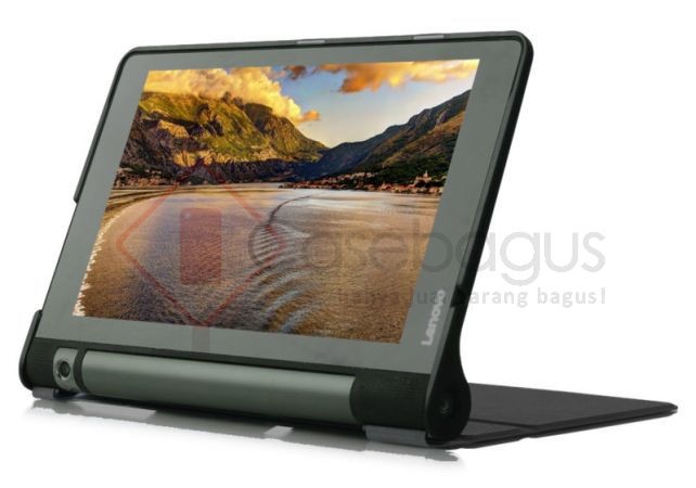 Info Lenovo Yoga Tab 3 Travelbon.com Info Lenovo Yoga Tab 3 Travelbon.com