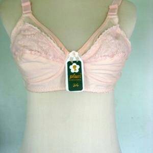 jual bh menyusui plum international type 037 grosir jual bh menyusui plum international type 037 grosir