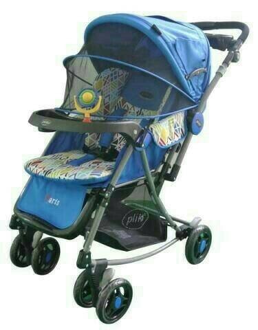 Harga Baby Stroller Pliko Hargano.com Harga Baby Stroller Pliko Hargano.com