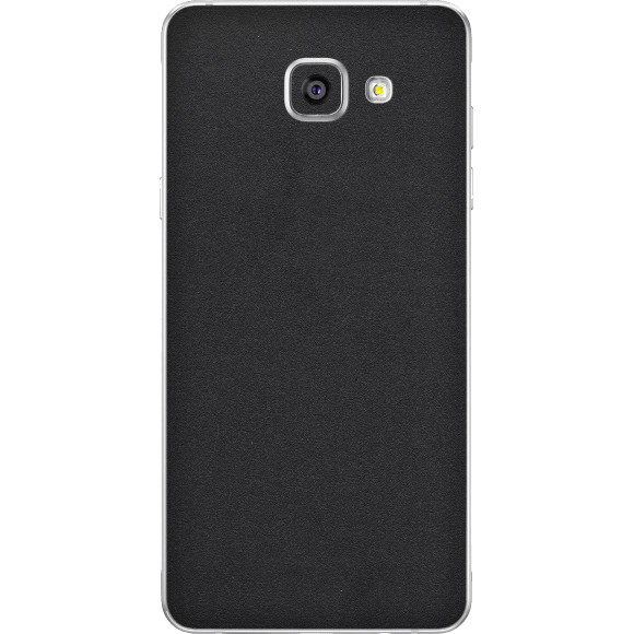 jual exacoat samsung galaxy a5 2016 3m skin garskin jual exacoat samsung galaxy a5 2016 3m skin garskin