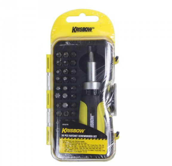 jual obeng set krisbow 38 pcs high quality obeng hp jgj hardware jual obeng set krisbow 38 pcs high quality obeng hp jgj hardware