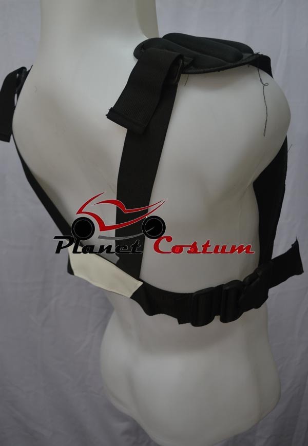 Harga Motorplus Travelbon.com Harga Motorplus Travelbon.com