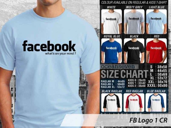 Harga Logo Fb DaftarHarga.Pw Harga Logo Fb DaftarHarga.Pw