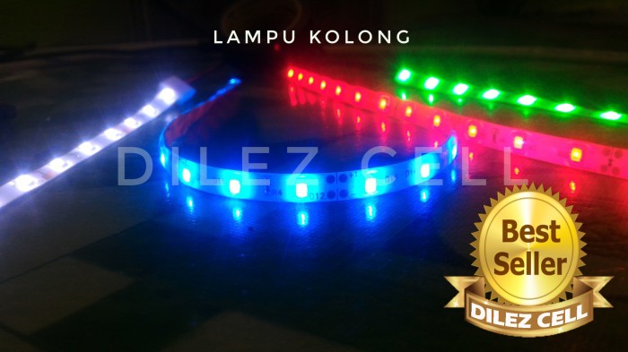 jual lu kolong mobil motor lu led dilez jual lu kolong mobil motor lu led dilez
