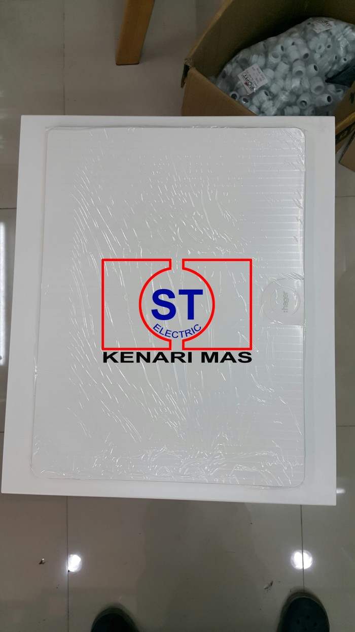 jual box mcb box sikring box sekring hager vf 212 pm inbow vf212pm st electric jual box mcb box sikring box sekring hager vf 212 pm inbow vf212pm st electric