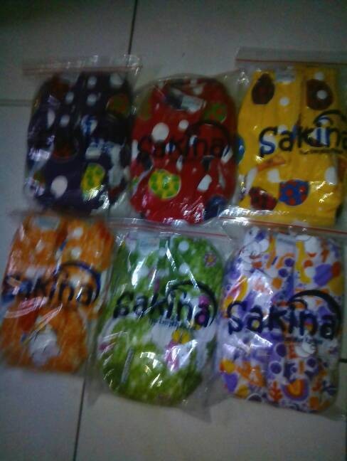 Harga Clodi Sakina Pocket Hargano.com Harga Clodi Sakina Pocket Hargano.com